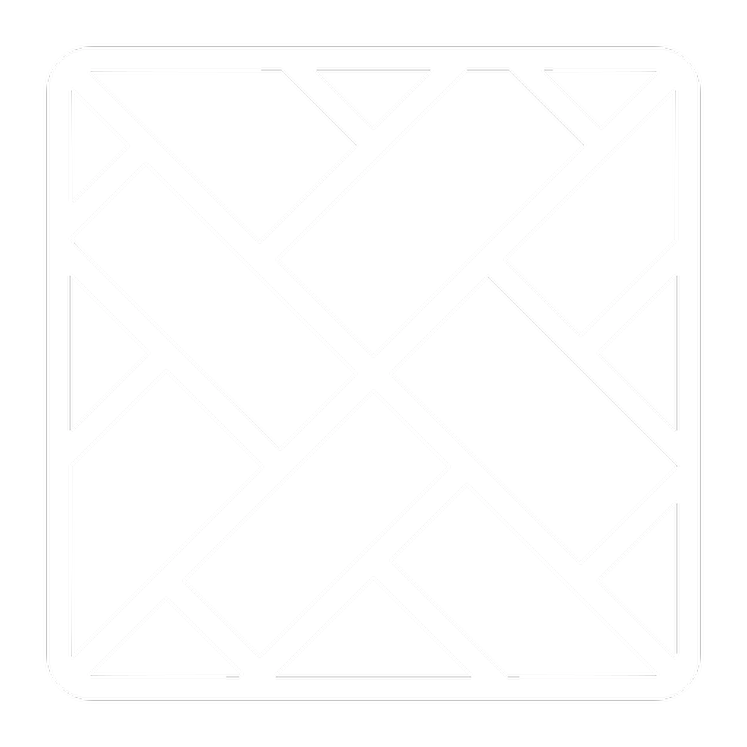 Gartenbau Brandenburg – Gartenarbeit – Symbol