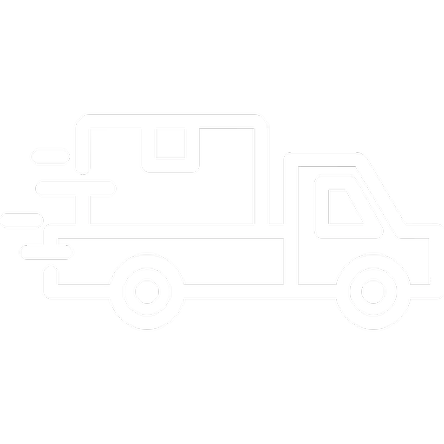 Gartenbau Brandenburg – Gartenarbeit – Symbol