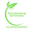 www.gartenbau-brandenburg.com favicon